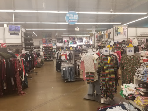 Clothing Store «Old Navy», reviews and photos, 12017 Rockville Pike, Rockville, MD 20852, USA