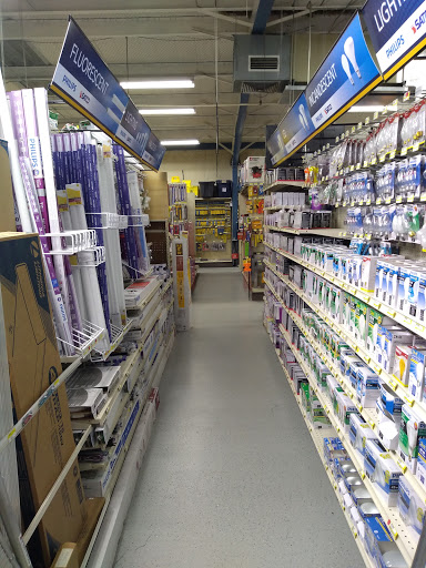 Hardware Store «Ace Hardware», reviews and photos, 505 Thompson Dr, Lake Dallas, TX 75065, USA