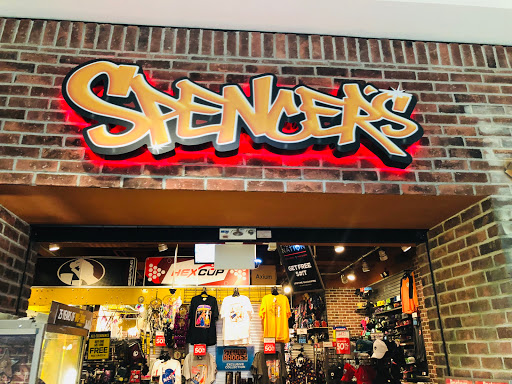 Shopping Mall «Vista Ridge Mall», reviews and photos, 2401 S Stemmons Fwy, Lewisville, TX 75067, USA