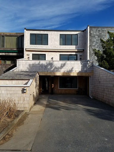 Painter «Coastal Custom Painting», reviews and photos, 17280 Coastal Hwy #2, Lewes, DE 19958, USA