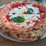 Photo n°3 de l'avis de Fra.a fait le 28/07/2022 à 02:29 sur le  Mangiare Berlin à Berlin