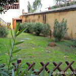 Photo n°4 de l'avis de Sergio.r fait le 14/03/2019 à 13:19 sur le  Il Carroccio à Dalmine