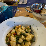 Photo n°5 de l'avis de Mauro.r fait le 24/07/2021 à 18:44 sur le  A casa di Mino à Marino