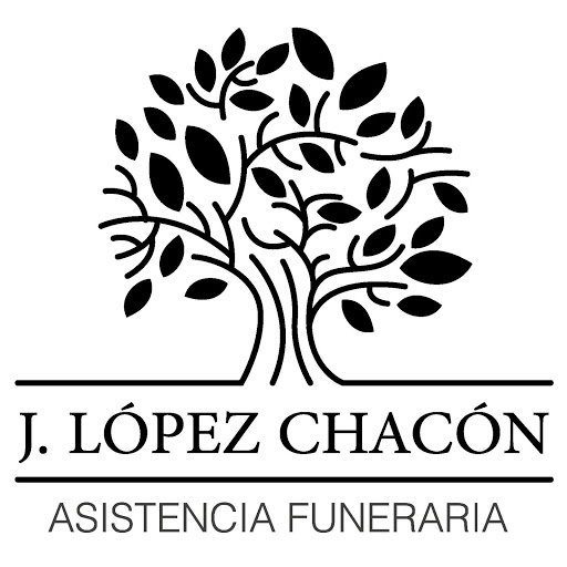 J. LÓPEZ CHACÓN ASISTENCIA FUNERARIA