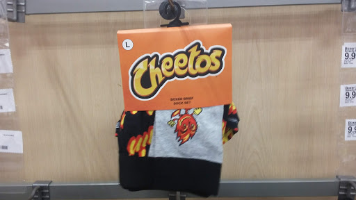 Department Store «Target», reviews and photos, 13460 Archer Ave, Lemont, IL 60439, USA