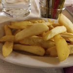 Photo n°6 de l'avis de Az.z fait le 28/12/2021 à 13:08 sur le  Ristorante Da Roberta à Latisana