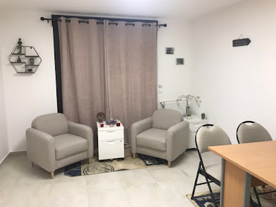 Sosi KARCH - Sophrologie, Hypnose, yoga, Fontenay sous Bois et Rosny sous bois à Rosny-sous-Bois