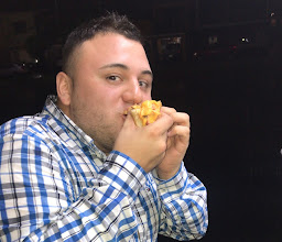 Dogos El Koner De Obregon photo