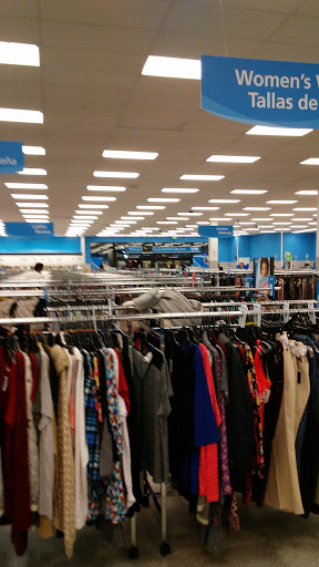 Clothing Store «Ross Dress for Less», reviews and photos, 17880 Newhope St, Fountain Valley, CA 92708, USA
