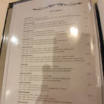 Photo n°4 de l'avis de Adam.u fait le 04/02/2019 à 21:38 sur le  Ristorante Pizzeria Daniel Zen à San Giovanni di Fassa