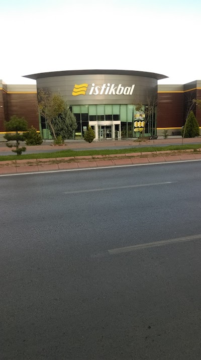 furniture-store