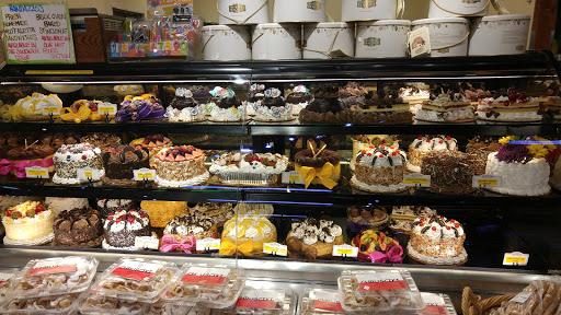 Market «Randazzo Fresh Market», reviews and photos, 36800 Garfield Rd, Charter Twp of Clinton, MI 48035, USA