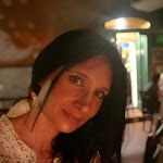 Photo n°15 de l'avis de Tina.i fait le 31/08/2021 à 05:13 sur le  Osteria Mezzaluna à Alassio