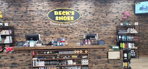 Shoe Store «Santa Rosa Shoes», reviews and photos, 2255 Cleveland Ave, Santa Rosa, CA 95403, USA