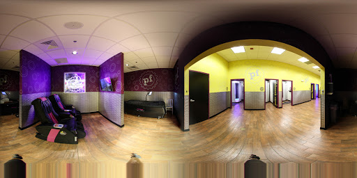 Gym «Planet Fitness», reviews and photos, 700 Montgomery Hwy, Vestavia Hills, AL 35216, USA