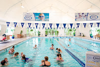 Beverly Athletic Club - Photo 3 - Car repair in Beverly, MA, Lynn