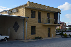 ARKTIS SERWIS Klimatyzacja Wentylacja