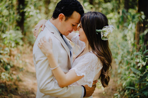 Wedding photo booth Toluca de Lerdo