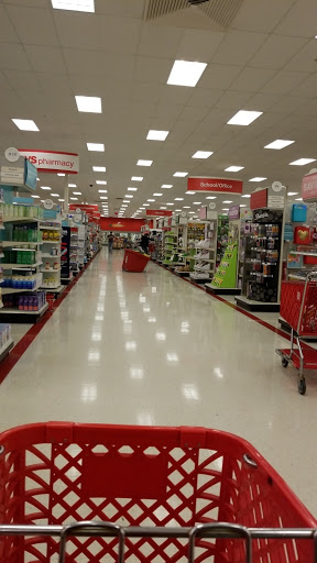 Department Store «Target», reviews and photos, 1970 Hilliard Rome Rd, Hilliard, OH 43026, USA