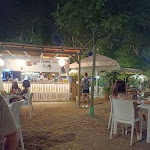 Photo n°3 de l'avis de A.. fait le 29/07/2022 à 08:38 sur le  Bahia Garden (El Chiringuito) à Ferrara