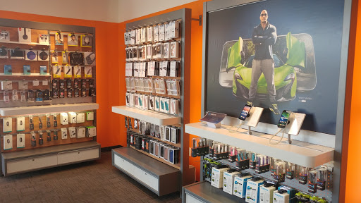 Cell Phone Store «AT&T Authorized Retailer», reviews and photos, 8052 Limonite Ave #101, Riverside, CA 92509, USA