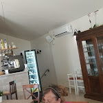 Photo n°1 de l'avis de Fabio.o fait le 12/06/2019 à 14:56 sur le  Fra Daniele à San Giovanni Rotondo