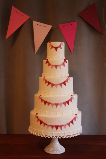 Cake Shop «The Frosted Fox Cake Shop», reviews and photos, 6511 Germantown Ave, Philadelphia, PA 19119, USA