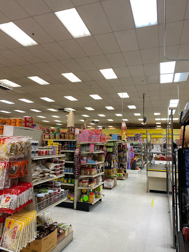 Grocery Store «Kim Thanh Supermarket», reviews and photos, 3086 S Redwood Rd, Salt Lake City, UT 84119, USA