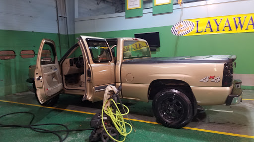 Auto Auction «Indiana Public Auto Auction», reviews and photos, 1340 Madison Ave, Indianapolis, IN 46225, USA