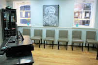Khouri Chiropractic & Health Solutions - Photo 2 - Car repair in Charleston, SC, North Charleston