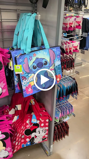 Department Store «Walmart Supercenter», reviews and photos, 550 US-27, Clermont, FL 34714, USA