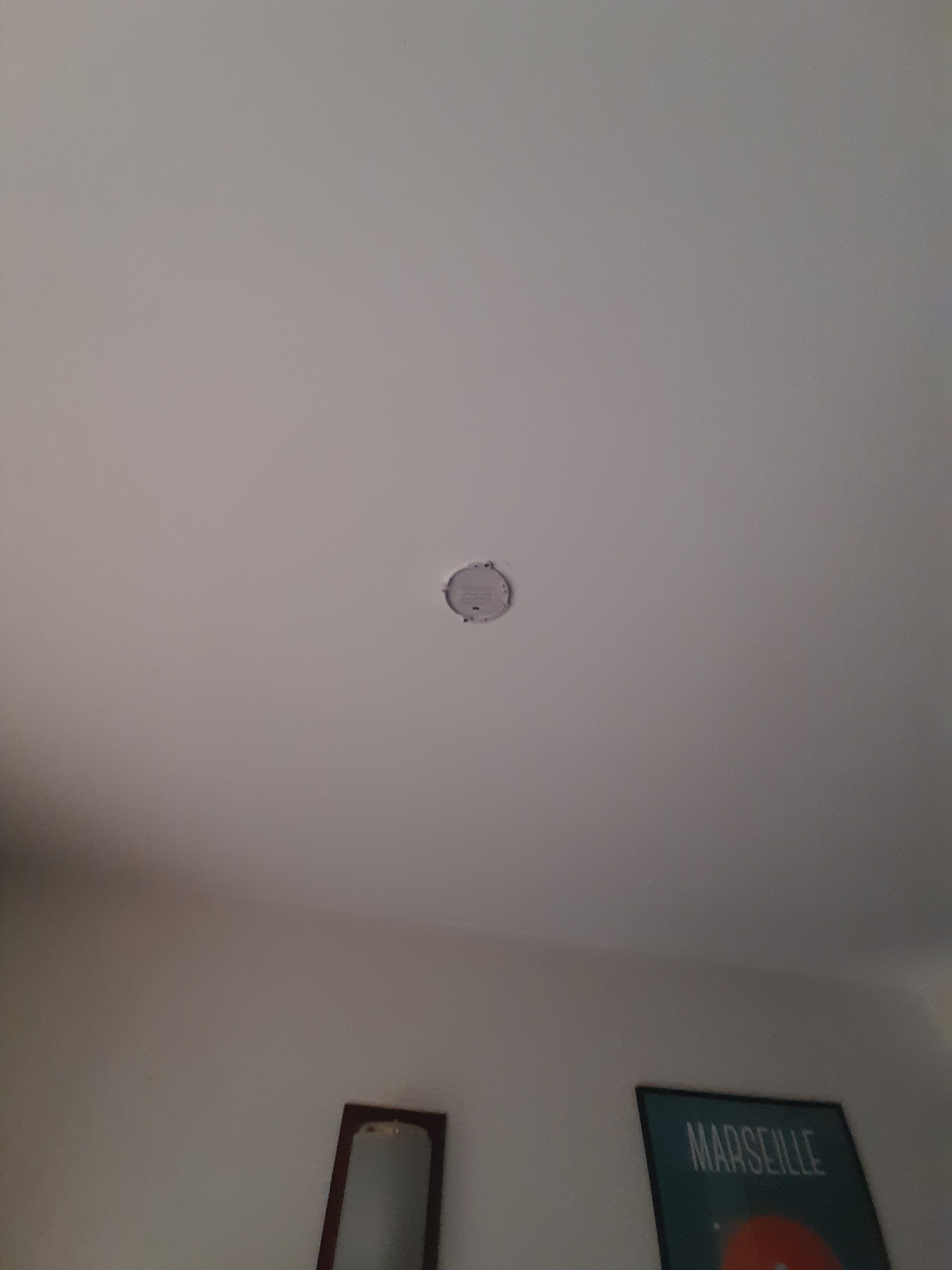 Photo n° 10 de l'avis de Séverine.a fait le 28/06/2022 à 18:12