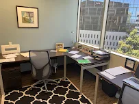Defense Tax Partners - Tax Lawyers, IRS Audit Defense & Tax Relief Services, Free Consultation - Car repair in San Jose, CA, San Jose - Rated 5.0/5