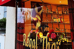 Restaurant Régal Thai image