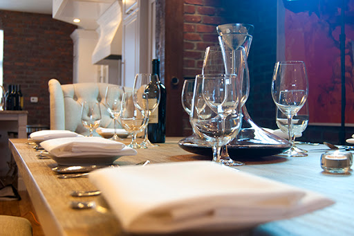 Hotel «Club Lespri», reviews and photos, 1765 Sidewinder Dr, Park City, UT 84060, USA