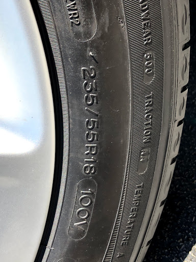 Car Dealer «Mac Haik Dodge Chrysler Jeep Ram», reviews and photos, 11000 North Fwy, Houston, TX 77037, USA