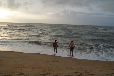 Photos of Ayikoo Beach House