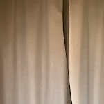 Photo n°1 de l'avis de Francesco.. fait le 24/09/2023 à 11:36 sur le  Hotel Balocco à Liscia di Vacca