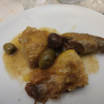 Photo n°3 de l'avis de Mela.i fait le 10/05/2023 à 20:25 sur le  Il Picchio Verde à Gubbio