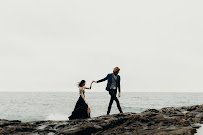 Sarah Ascanio Photography - Photo 3 - Car repair in Minneapolis, MN, Minneapolis