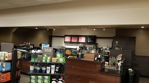 Grocery Store «Albertsons», reviews and photos, 19500 WA-99 Suite 110, Lynnwood, WA 98036, USA