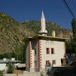 Gündüzler Camii