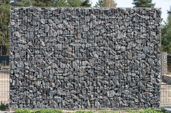 Big Ben - Gartenbau in Lörrach - Gartenbauer