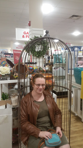 Department Store «HomeGoods», reviews and photos, 137 Teaticket Hwy, East Falmouth, MA 02536, USA