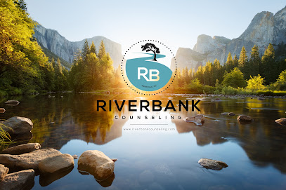 Riverbank Counseling