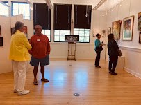 Arts Center East - Photo 3 - Car repair in Vernon, CT, Hartford