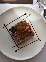 Photo n°83 de Les Secrets du Chocolat - Le Restaurant à Geispolsheim ()