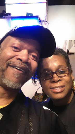 Discount Store «Big Lots», reviews and photos, 6777 Winchester Rd, Memphis, TN 38115, USA