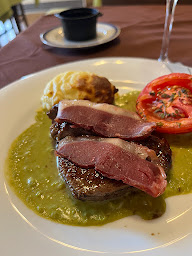 Photo n°26 de Le Roman Des Saveurs à Montmorillon ()