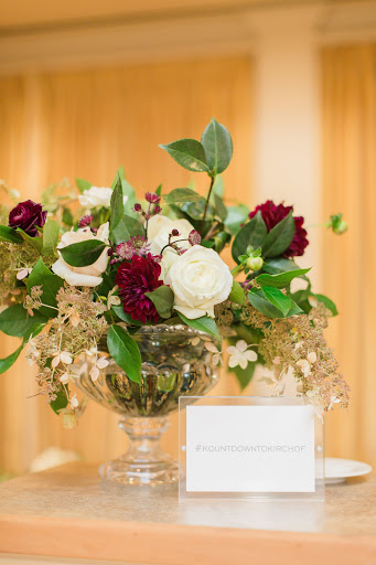 Flower Designer «Bramble and Bee», reviews and photos, 311 Commerce St, Tomball, TX 77375, USA